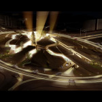 main background for Eddy Mahfouz landing page