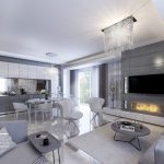 Eddy Mahfouz Interior Design